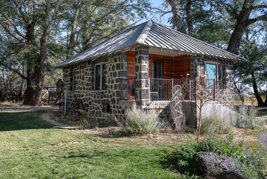 More Photos Of 836 E Highway 26, Richfield Land For Sale
