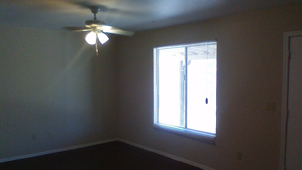 More Photos Of 5038 N 18th Ave, Phoenix Multifamily For Sale