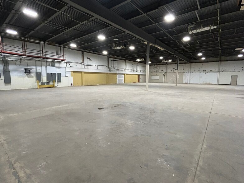 More Photos Of 623 Welsh Run Rd, Ruckersville Light Manufacturing For Lease