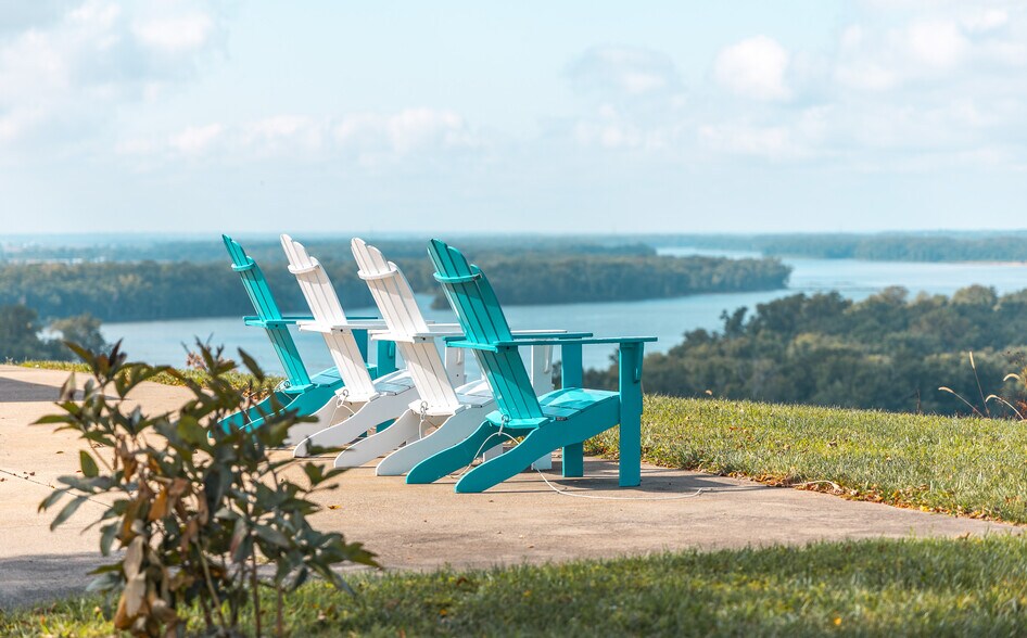 More Photos Of 1 Tara Point, Grafton Hotel For Sale