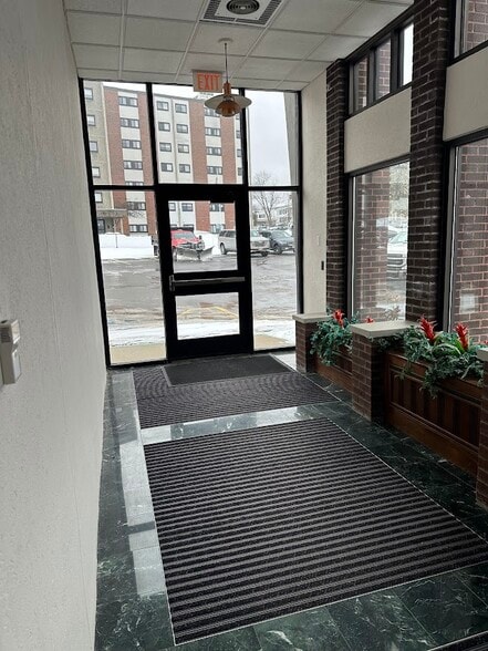 More Photos Of 143 N Main St, Concord Office For Lease