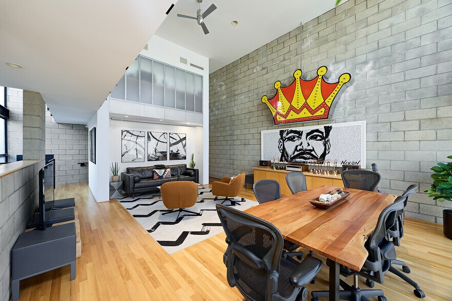 More Photos Of 1313 Innes Pl, Venice Apartments For Sale