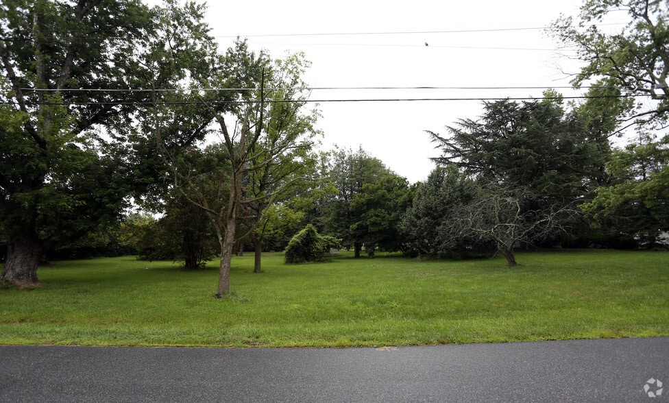 More Photos Of 6003 Old Branch Ave, Temple Hills Land For Sale