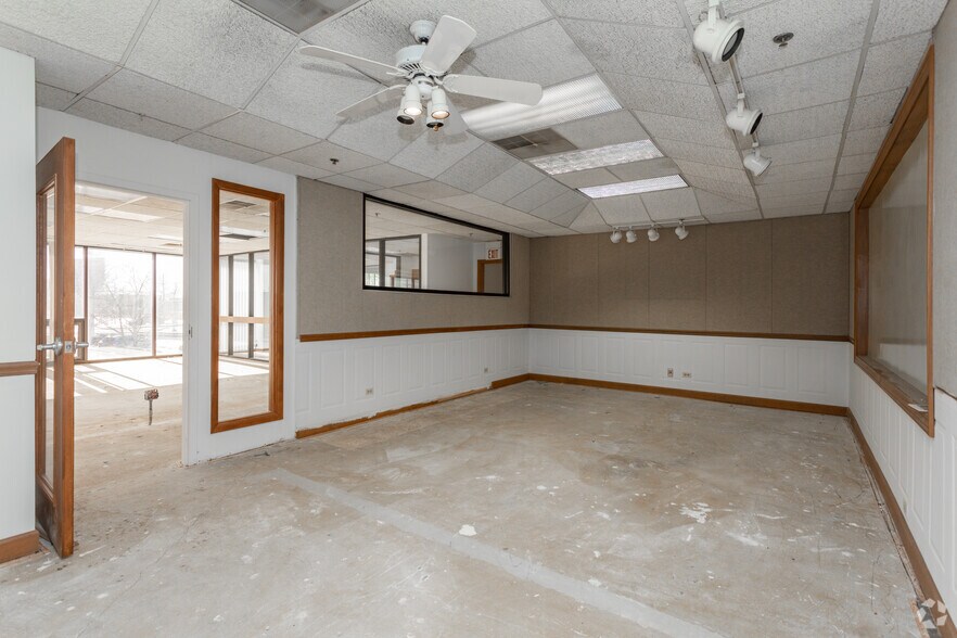 Photo of 2nd Floor Ste 1890