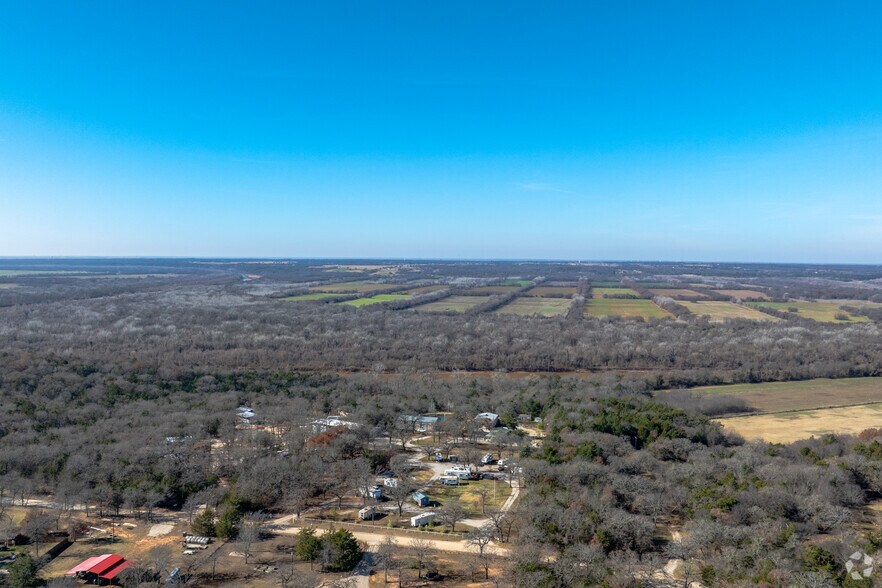 More Photos Of 4411-4455 County Road 127, Whitesboro Land For Sale