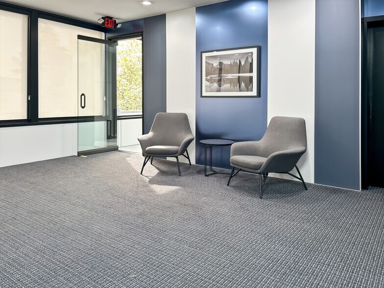 More Photos Of 2453 Grand Canal Blvd, Stockton Coworking Space