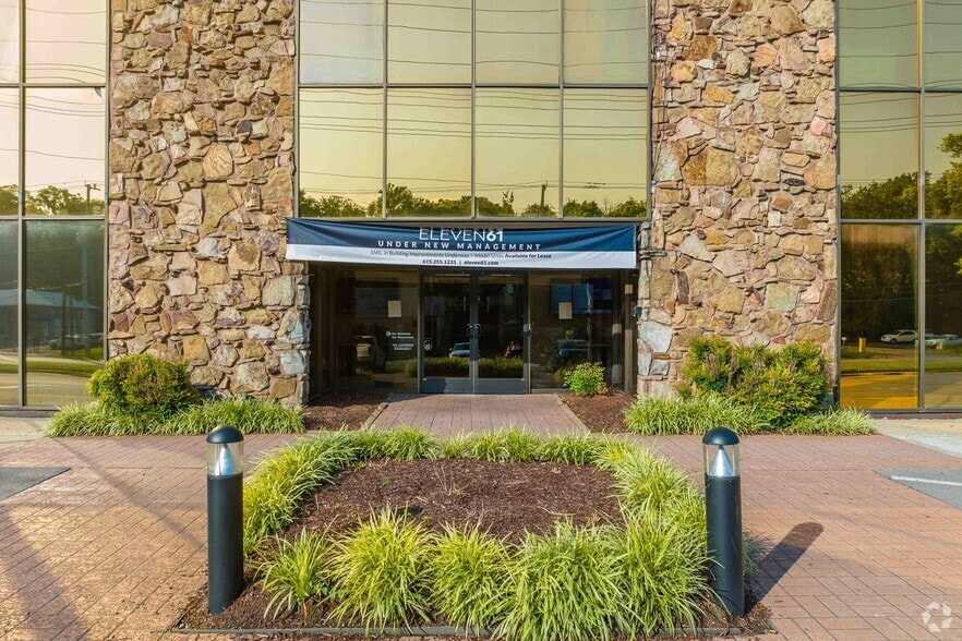 More Photos Of 1161 Murfreesboro Rd, Nashville Office For Lease