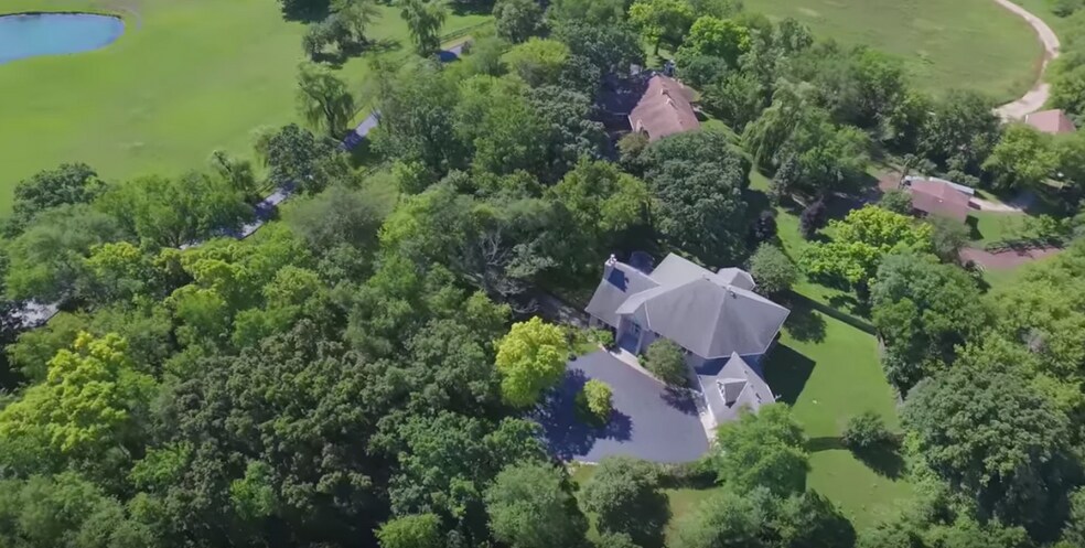 More Photos Of 30W711 Shoe Factory Rd, Elgin Land For Sale