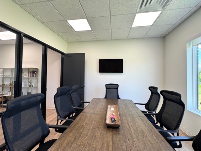 More Photos Of 142 SW 134th St, Oklahoma City Office For Lease