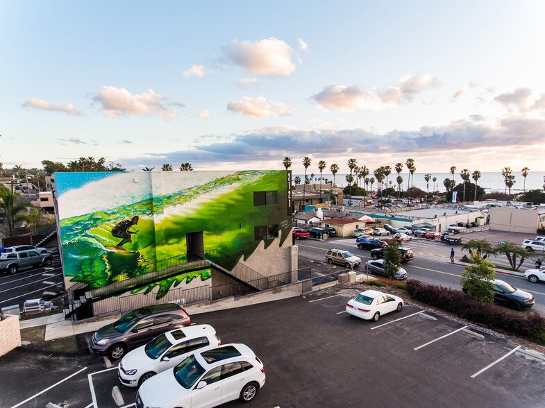 More Photos Of 2121 Newcastle Ave, Cardiff By The Sea Apartments For Lease