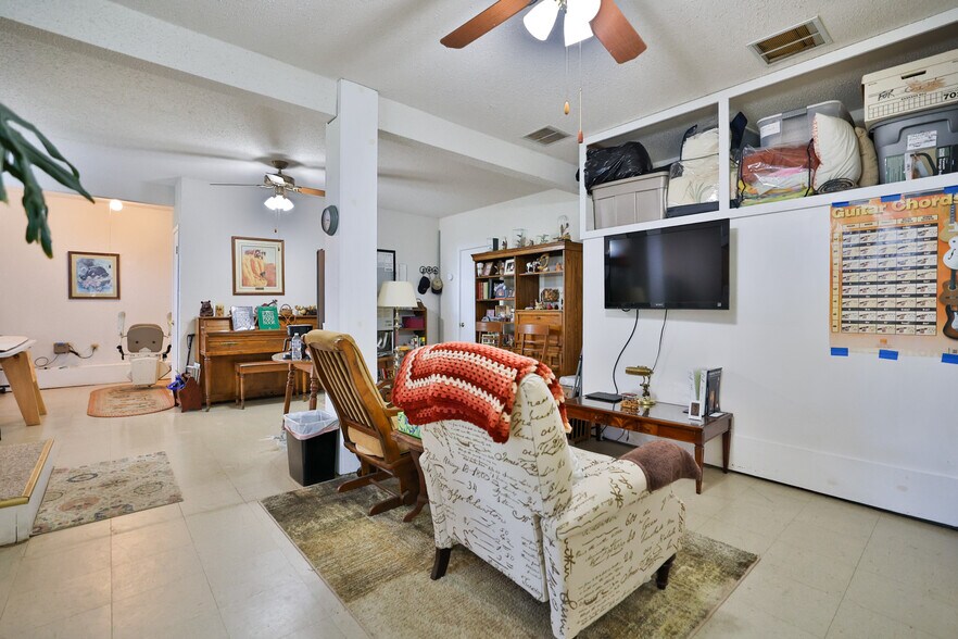 More Photos Of 3955 Blackburn Rd, Edwardsville Land For Sale