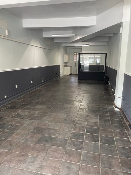 More Photos Of 1790 Flatbush Ave, Brooklyn Storefront For Lease