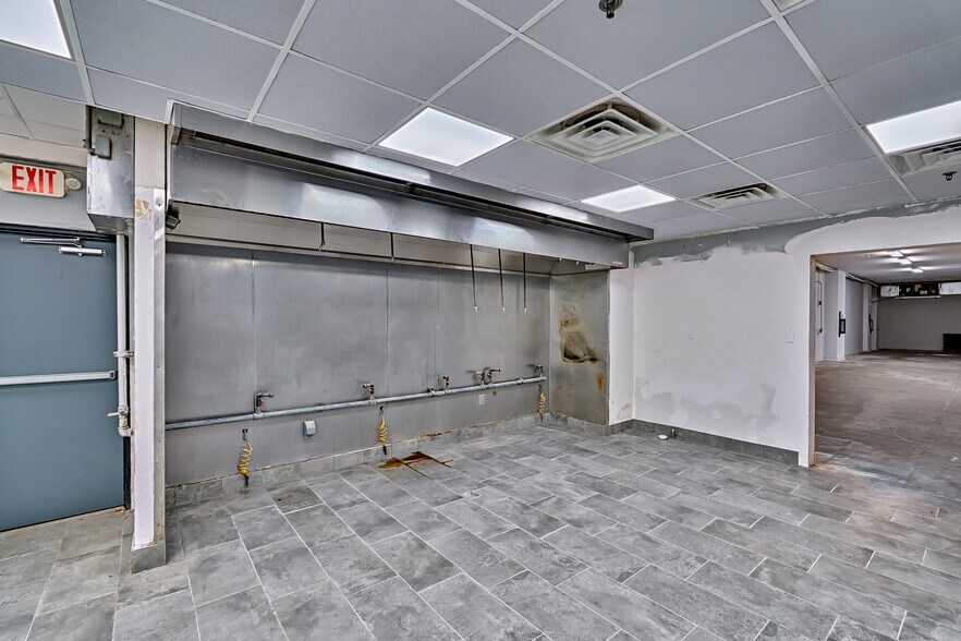 More Photos Of 3780 NW 24th Blvd, Gainesville Multifamily For Sale