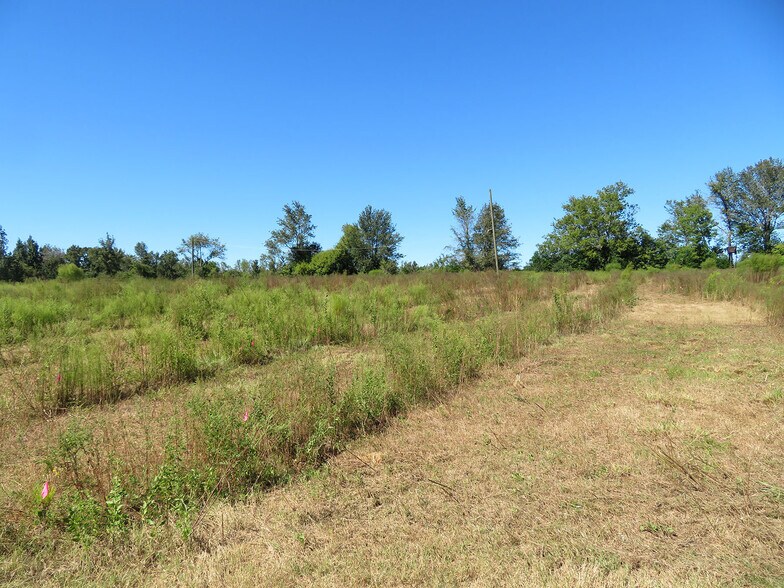 More Photos Of Xxxx Greensboro Hwy, Gretna Land For Sale