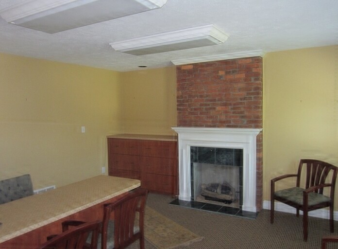 More Photos Of 100 Sandune Dr, Plum Medical For Lease