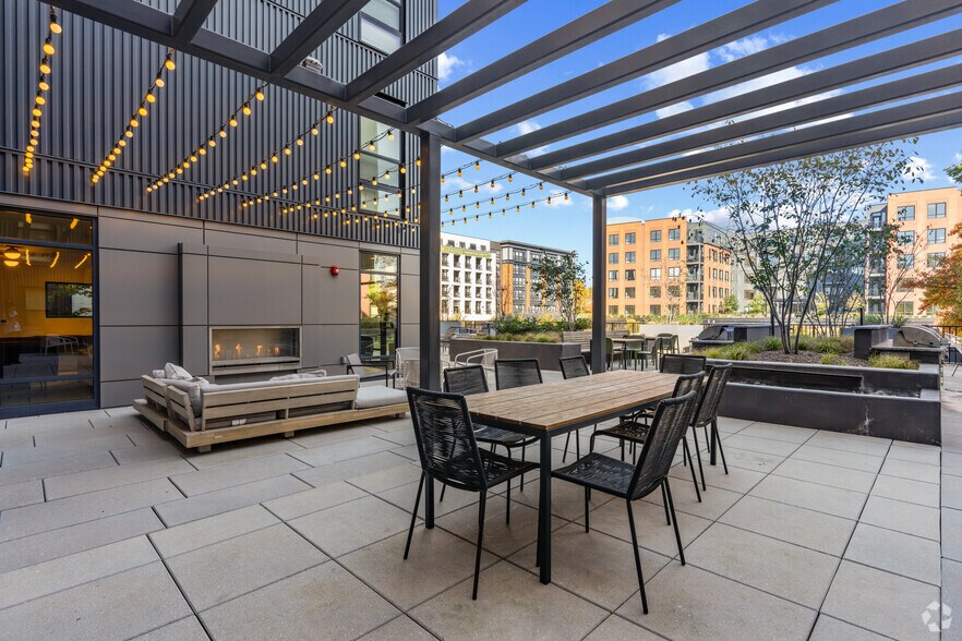 More Photos Of 1155 Dahlia St NW, Washington Apartments For Lease