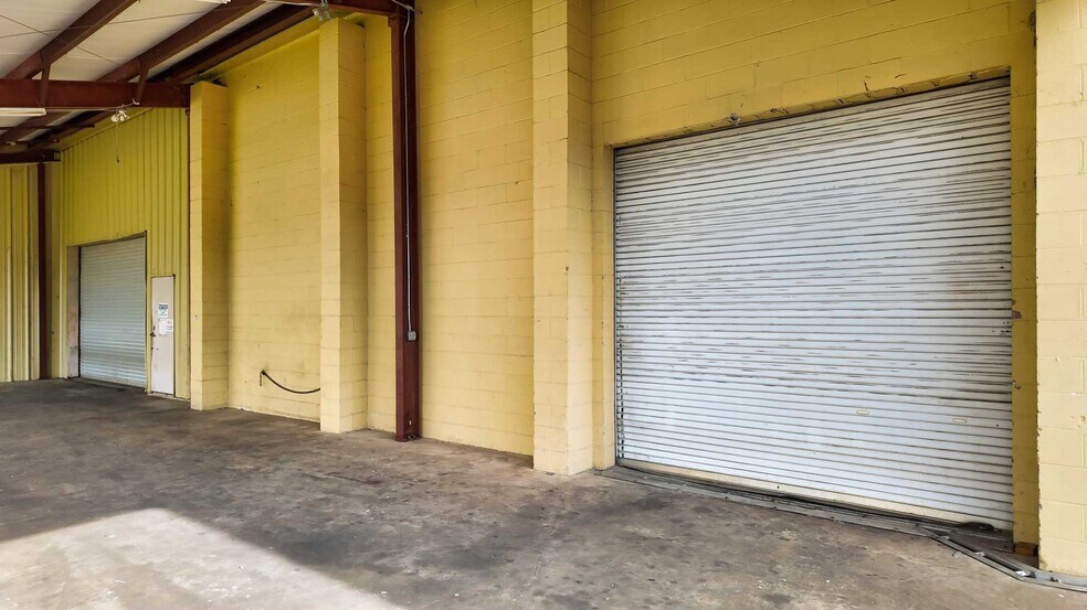 More Photos Of 11763 N Us-319, Thomasville Manufacturing For Sale