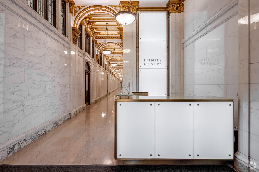 More Photos Of 111 Broadway, New York Unknown For Lease