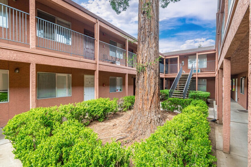 More Photos Of 1230 Melton Dr, Yuba City Apartments For Sale