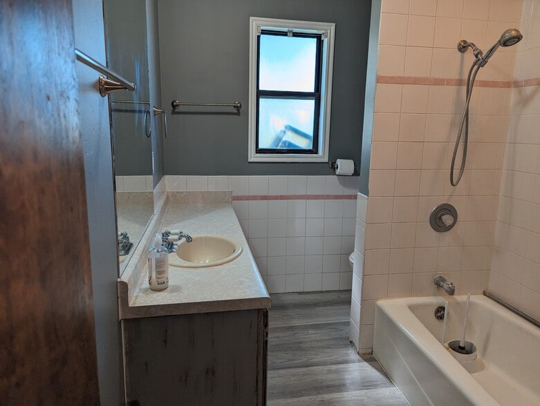 More Photos Of 279 US Hwy 93 Hwy, Panaca Specialty For Sale