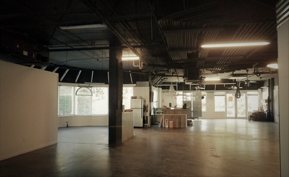 More Photos Of 9961 E County Highway 30A, Seacrest Apartments For Sale