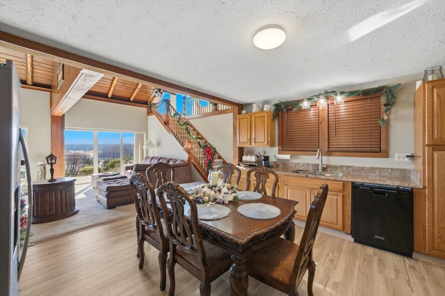 More Photos Of 260 Highway 113, White Pine Specialty For Sale