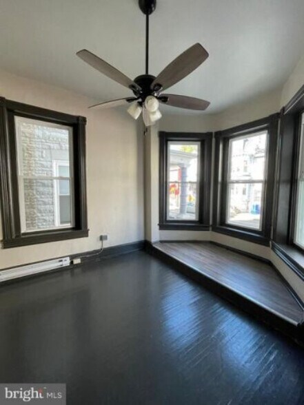 More Photos Of 228-230 Summit Ave, Hagerstown Apartments For Sale