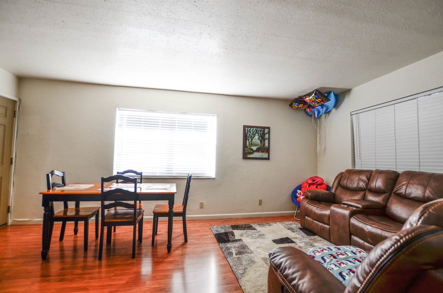 More Photos Of 2130 Avenue S, Riviera Beach Apartments For Sale