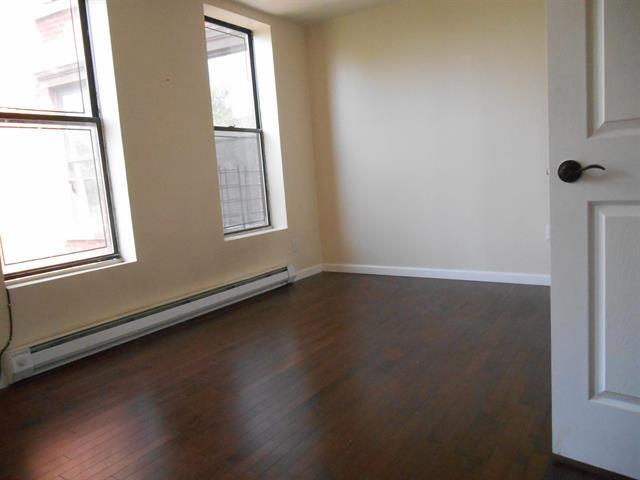 More Photos Of 191-195 Newark Ave, Jersey City Apartments For Sale