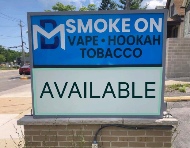 More Photos Of 1515 E North Ave, Milwaukee Freestanding For Lease