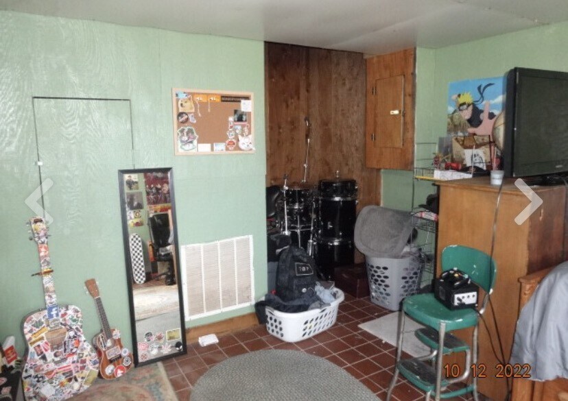 More Photos Of 2901 Petway Rd, Ashland City Convenience Store For Sale