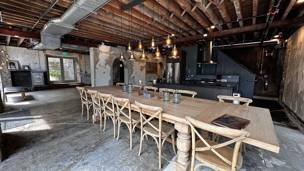 More Photos Of 225 Ferry St, Easton Office Residential For Lease