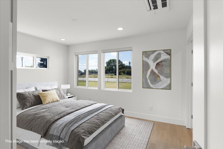 More Photos Of 9930 Calvine Rd, Sacramento Apartments For Sale