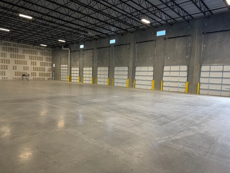 More Photos Of Airport Haul Rd, Fort Myers Unknown For Lease