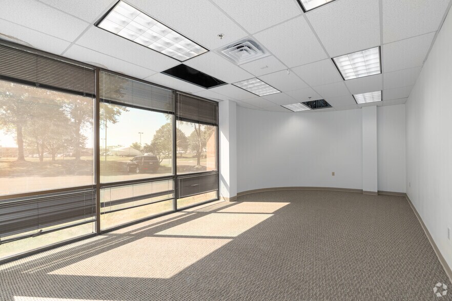 Photo of 1st Floor Ste 