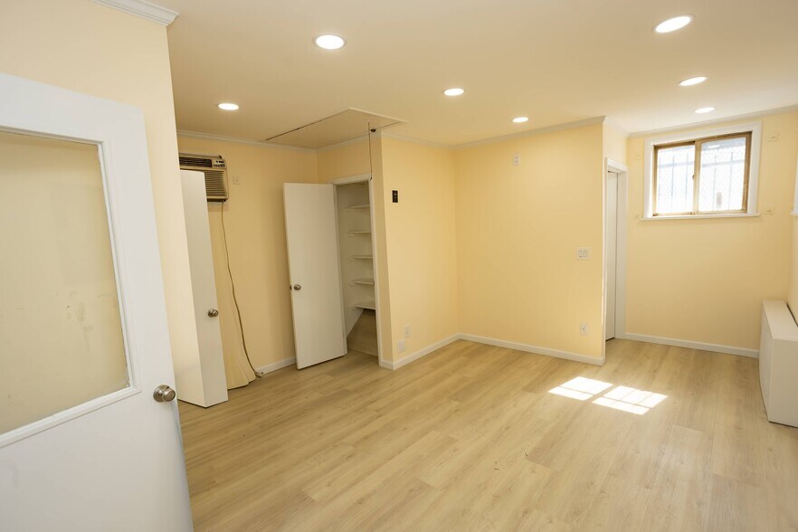 More Photos Of 223 Godwin Ave, Paterson Industrial For Sale