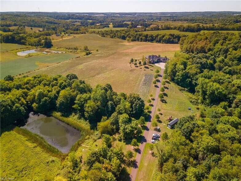 More Photos Of 5488 Elson St SE, Magnolia Specialty For Sale