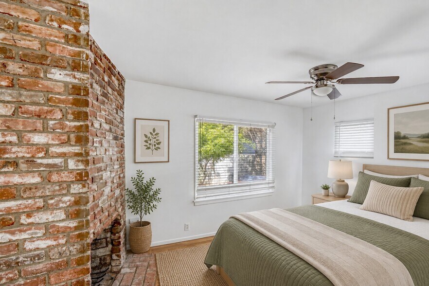 More Photos Of 15907 Enadia Way, Van Nuys Apartments For Sale