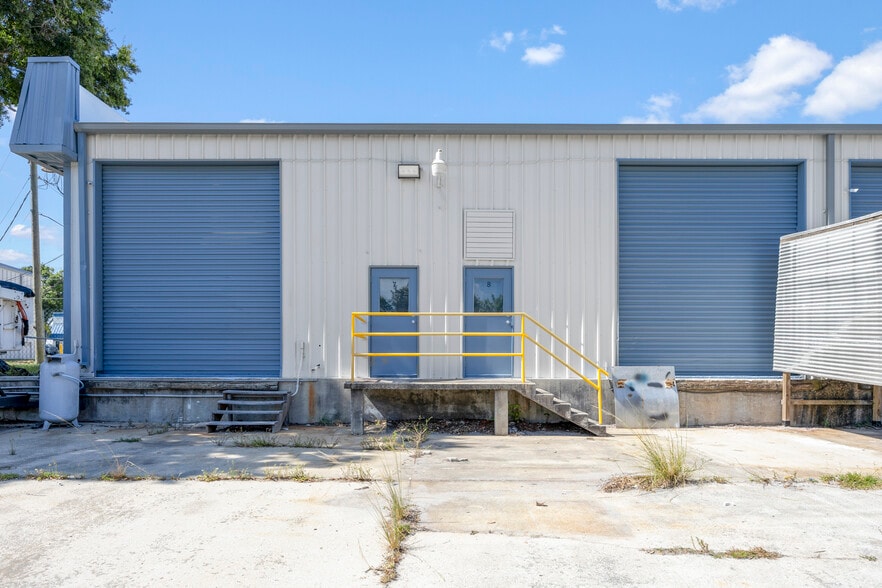 More Photos Of 2853 Kirby Cir NE, Palm Bay Unknown For Lease