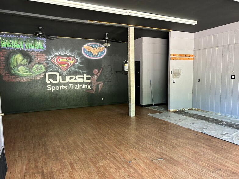 More Photos Of 200 N Frankston Hwy, Frankston Convenience Store For Sale