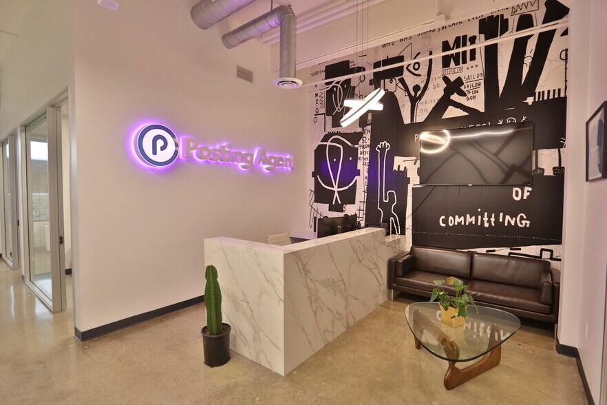 More Photos Of 19732 MacArthur Blvd, Irvine Office For Lease