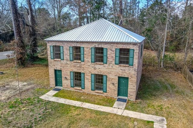 More Photos Of 1135 Florida St, Mandeville Apartments For Sale