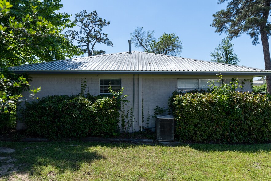 More Photos Of 6446 Old Fm 1488 Rd, Magnolia Land For Sale
