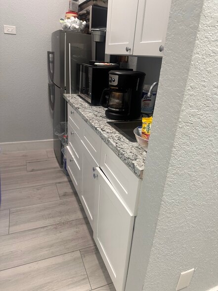 More Photos Of 601 N Congress Ave, Delray Beach Medical For Sale