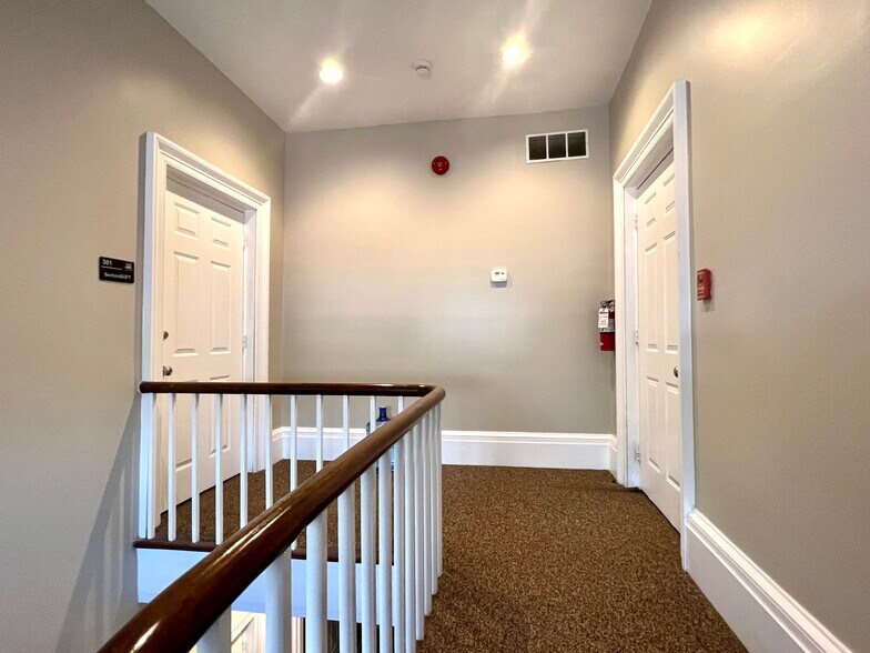More Photos Of 11006 Reading Rd, Cincinnati Office For Lease
