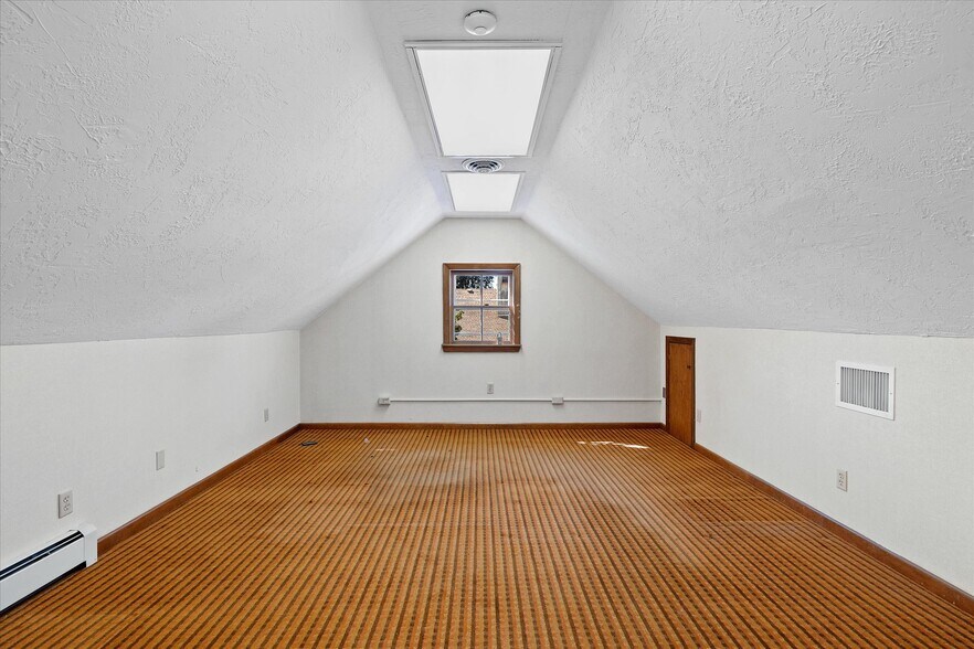 More Photos Of 52 Highland St, Worcester Office For Lease