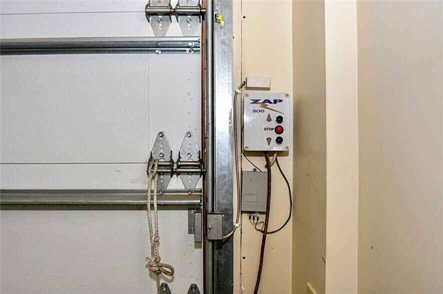 More Photos Of 4001 Cleveland Ave S, Canton Industrial For Sale