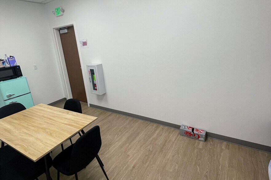 More Photos Of 2135 W Main St, Lehi Medical For Sale