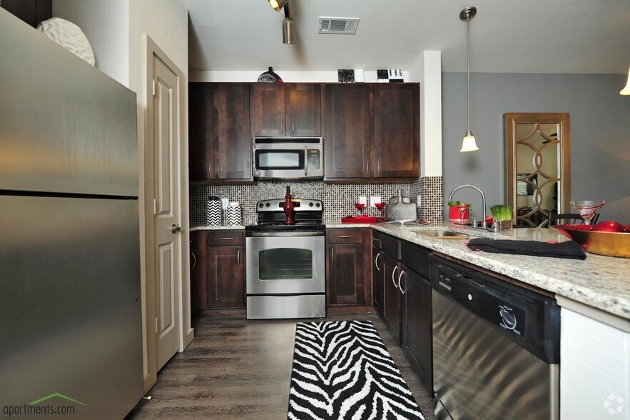 More Photos Of 1601 E Debbie Ln, Mansfield Apartments For Lease