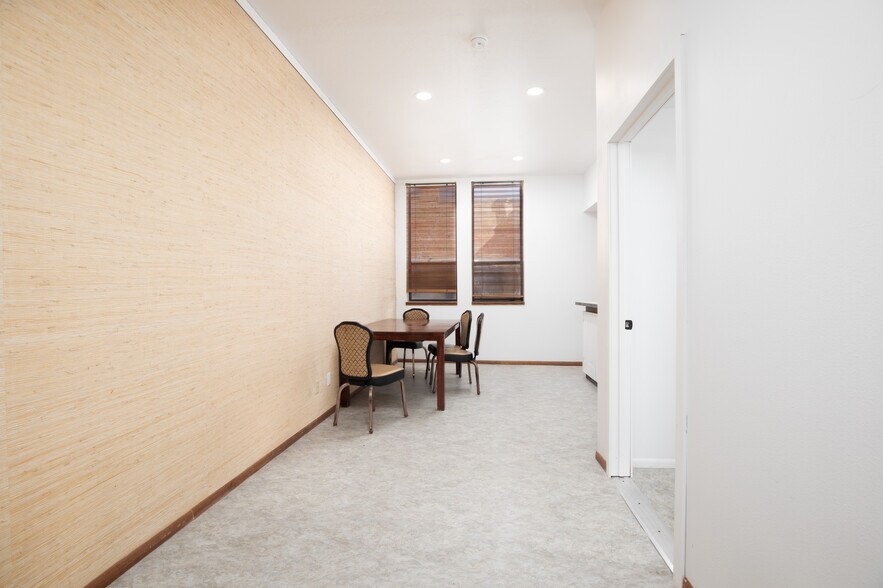 More Photos Of 108 N Main St, Richfield Office Residential For Sale